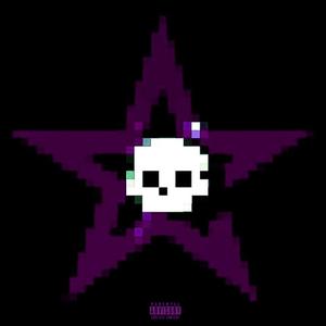 Bloody Mary (feat. STILLTRU) (Remix|Explicit)