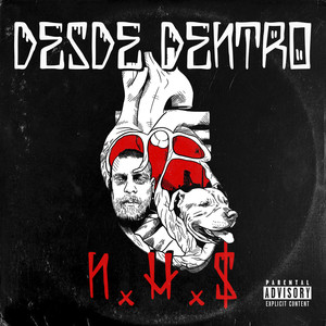 Desde Dentro (Explicit)