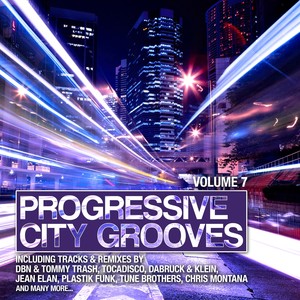 Stars (Dbn Mix)