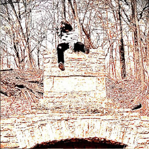 dublin (feat. Viizzi & Chanelfather) (Explicit)