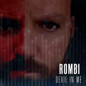 Devil in Me (Explicit)