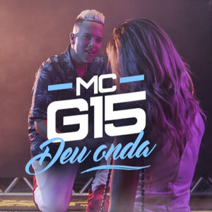 Deu Onda (Explicit)