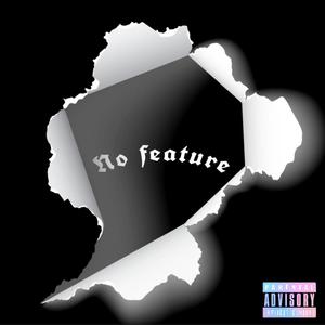 No feature (Explicit)