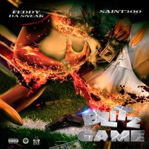Numbers To High (Explicit)