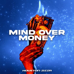 Mind over Money