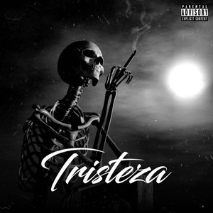 Tristeza (Explicit)