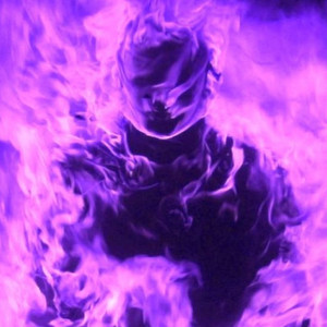 My Love in It! (Explicit)