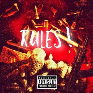 RULES (Explicit)