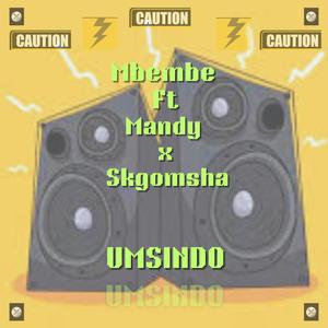 Umsindo
