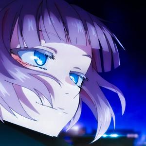 Lotti Lotti (Explicit)