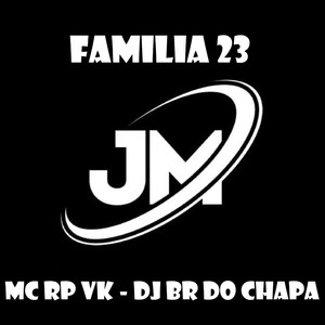 Família 23 (Explicit)