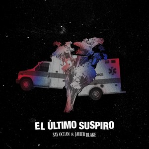 El último suspiro