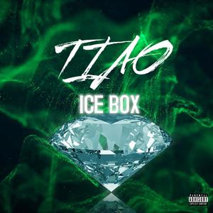 Ice Box (Explicit)