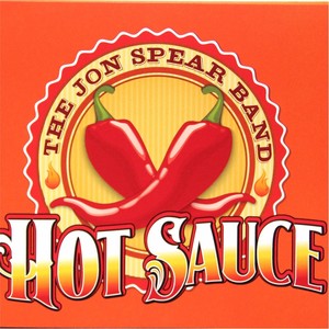 Hot Sauce