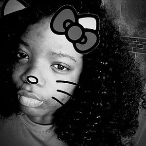 ##RUMPUM (feat. Luh_rondo17) (Explicit)