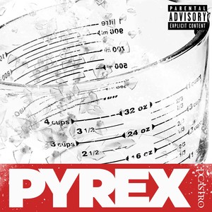 Pyrex (Explicit)