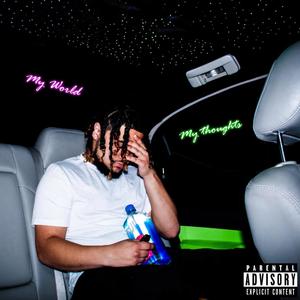 5'5 (feat. Jbandxz) (Explicit)