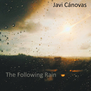 The Following Rain