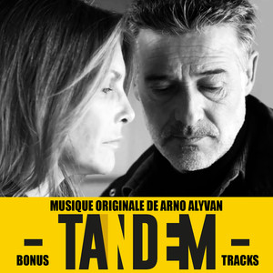 Tandem : Bonus Tracks