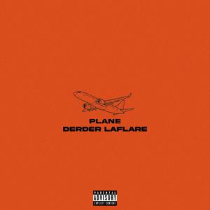 Plane (Explicit)