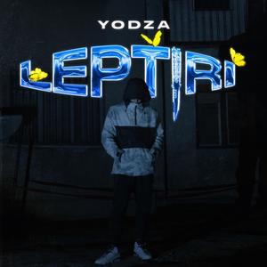 Leptiri (Explicit)