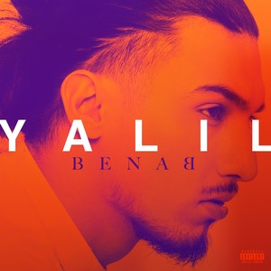 Yalil (Explicit)
