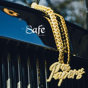 SAFE (Explicit)