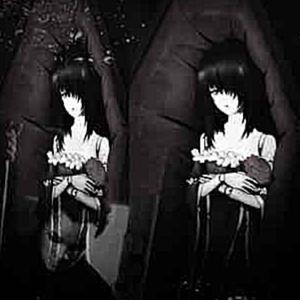 disappearing : (feat. Keta) (Explicit)