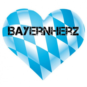 Bayernherz