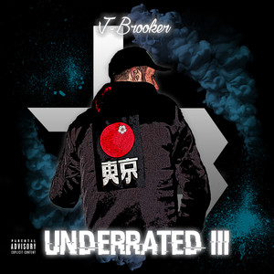 Underrated III (Explicit)