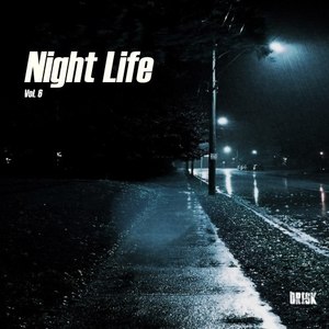 Free Day (Original Mix)