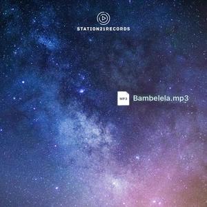 Bambelela (feat. Khumo99 & Core Key) [Explicit]