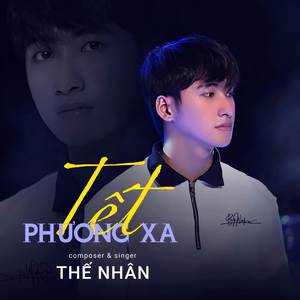 Tết Phương Xa