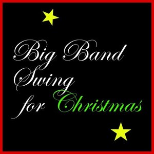 Big Band & Swing for Christmas