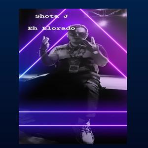 Eh Llorado (Explicit)