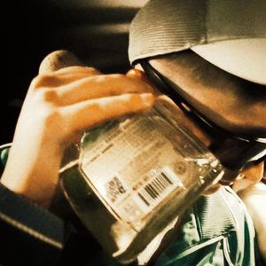 J'AI DIT À BRO (Explicit)