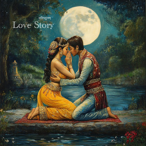 Love Story