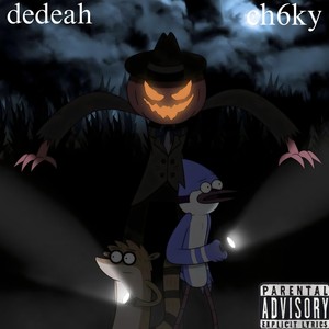 Happy Halloween (Explicit)