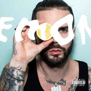 Lemons (Explicit)