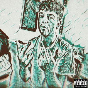 CASH ONLY (Explicit)