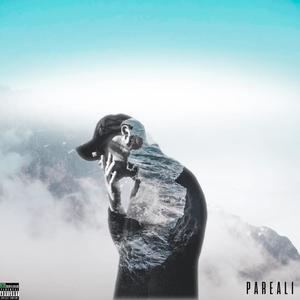 Esse (feat. Sp8ky) (Explicit)