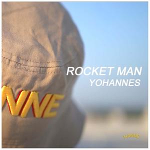 Rocketman (Explicit)