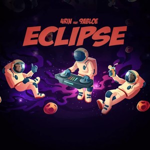 Eclipse