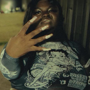 Biig baaby (Explicit)