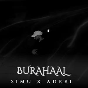 Burahaal (feat. Adeel Meer) (Explicit)