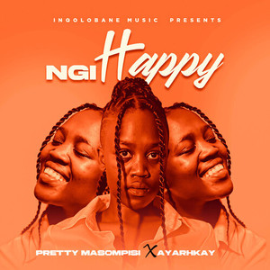Ngi Happy