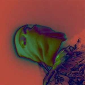 GREY MATTER (Explicit)