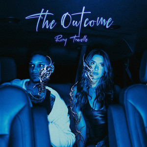 This Life (Feat. Breez Kennedy) (Explicit)