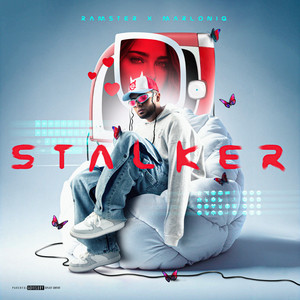 Stalker (Explicit)