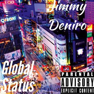 Global Status (Explicit)